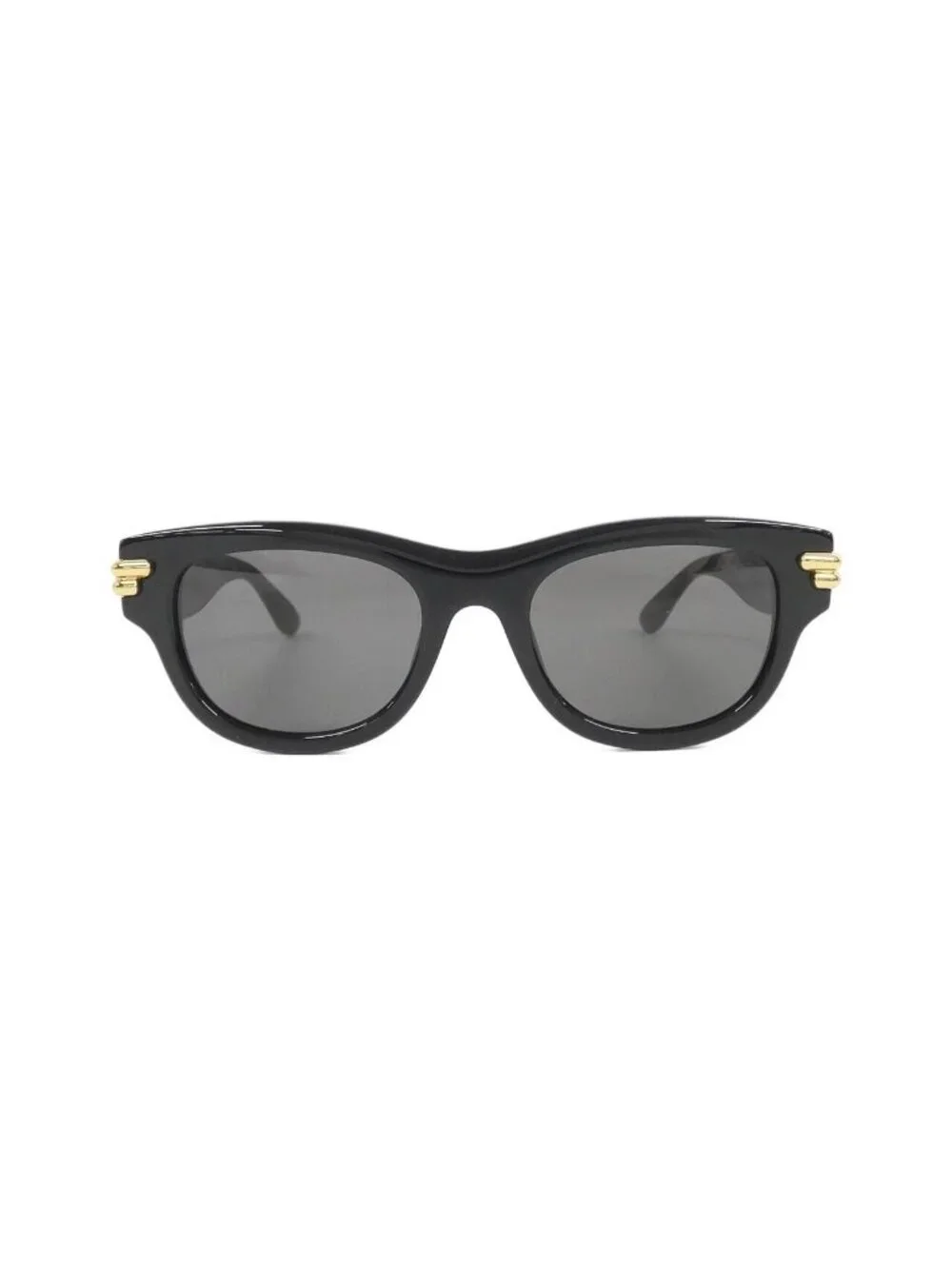 Bottega Veneta BV Sunglasses Eyewear
